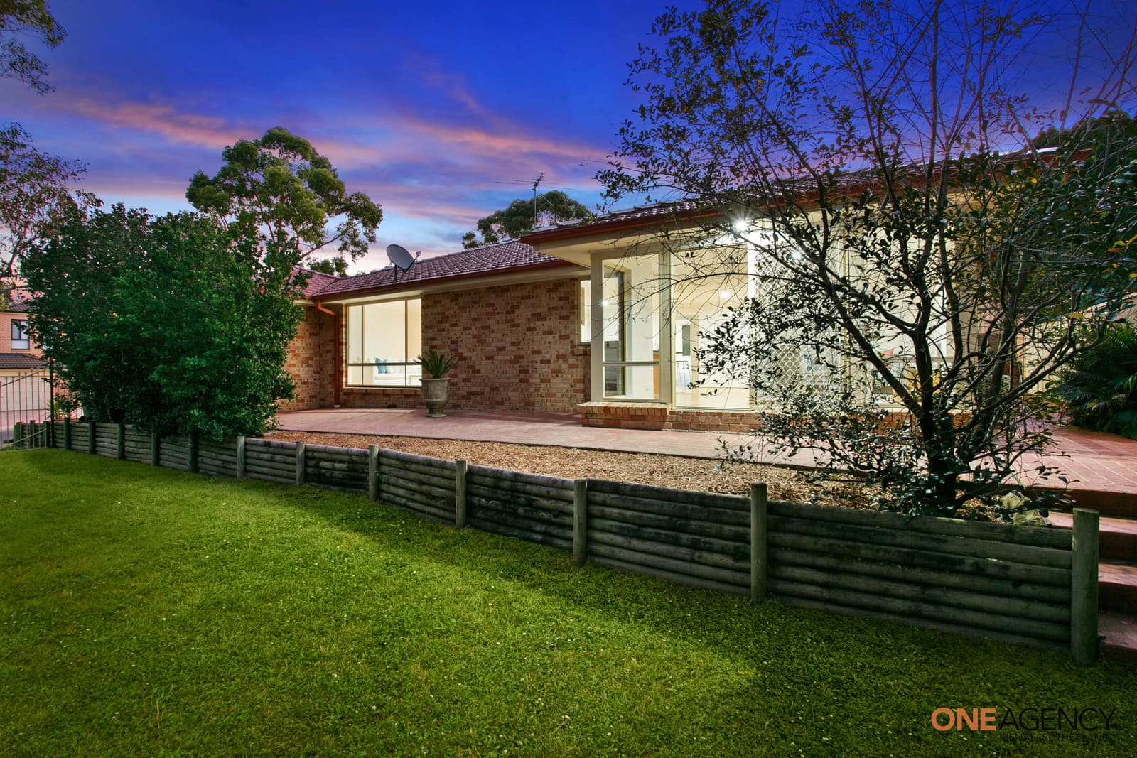 8  Parkwood Drive, Menai, Menai - Thumbnail 2