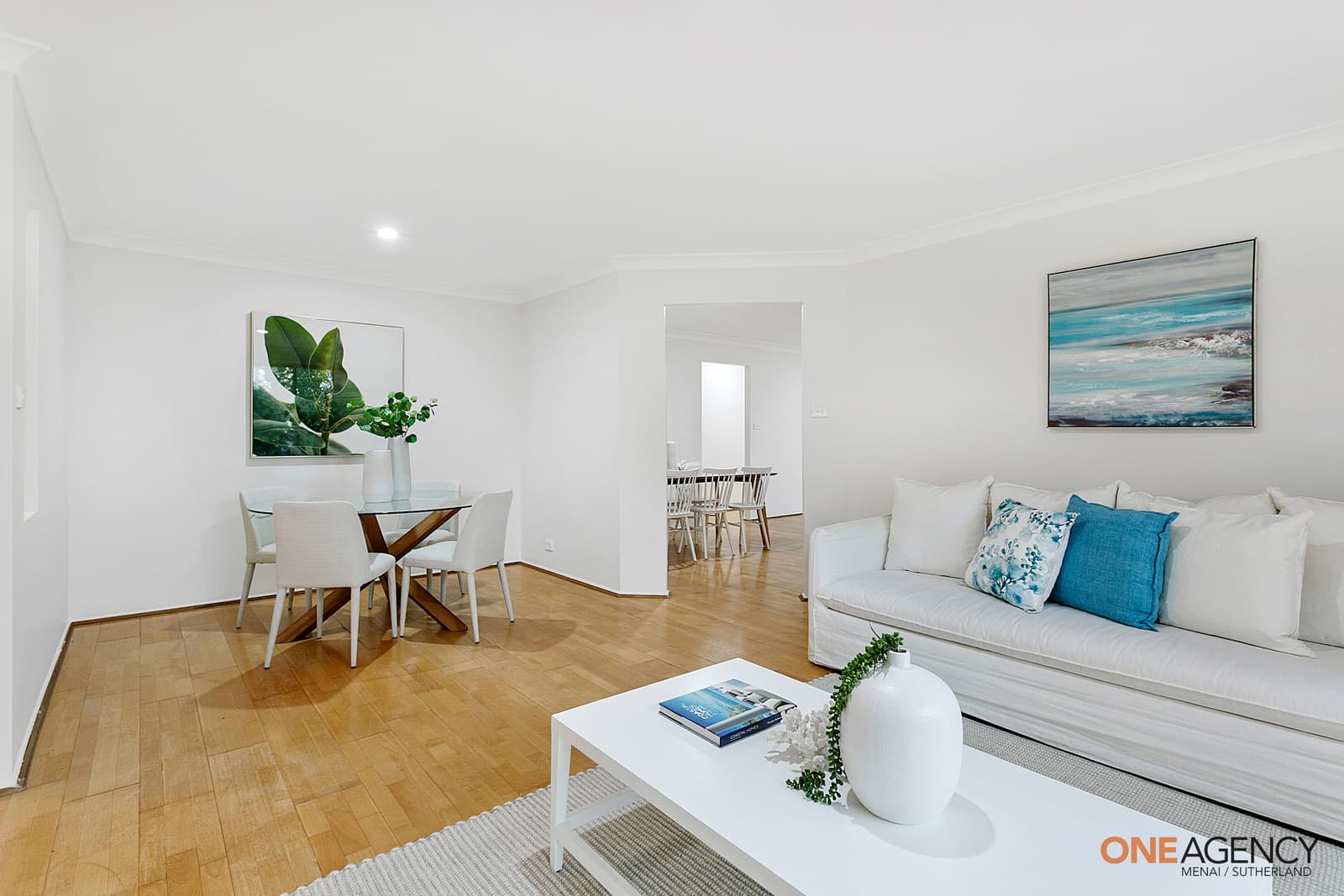 8  Parkwood Drive, Menai, Menai - Thumbnail 4