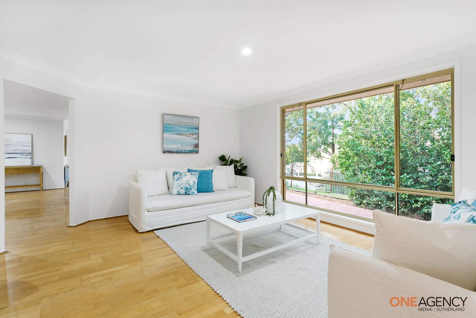 8  Parkwood Drive, Menai, Menai - Thumbnail 5