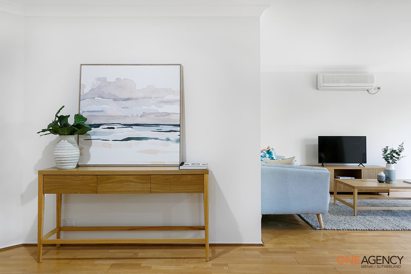 8  Parkwood Drive, Menai, Menai - Thumbnail 6