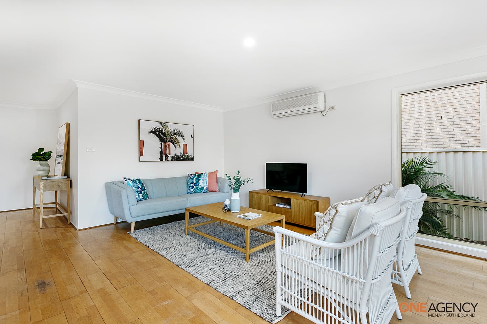 8  Parkwood Drive, Menai, Menai - Thumbnail 7