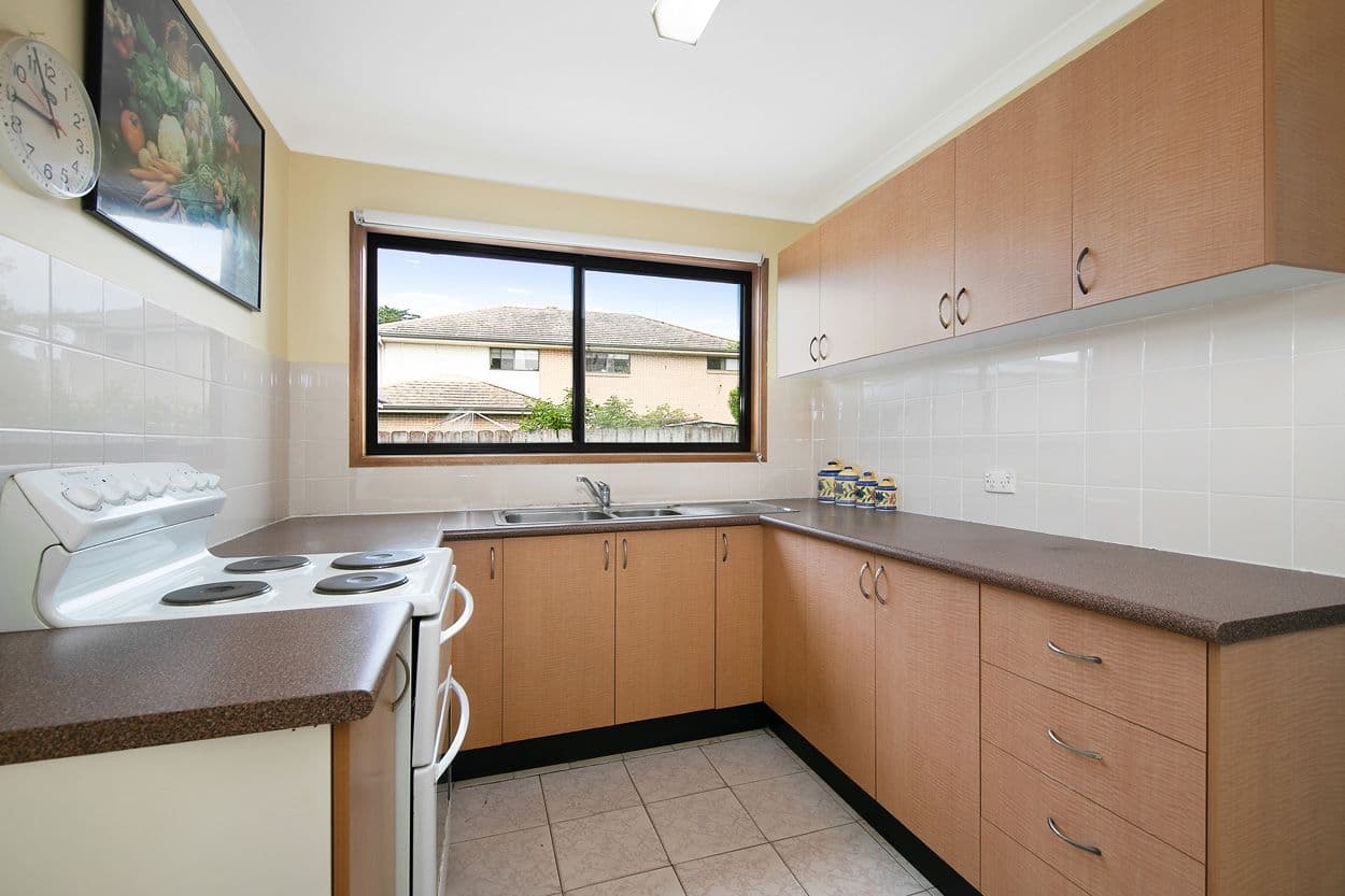 2/48 Arthur Street, Forestville, Forestville - Thumbnail 2
