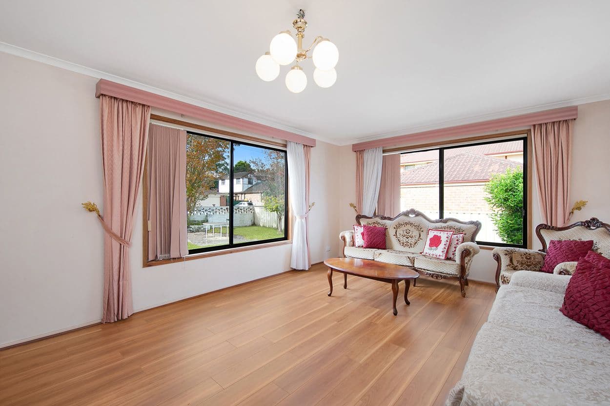 2/48 Arthur Street, Forestville, Forestville - Thumbnail 3