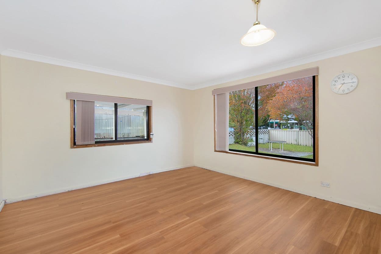 2/48 Arthur Street, Forestville, Forestville - Thumbnail 4