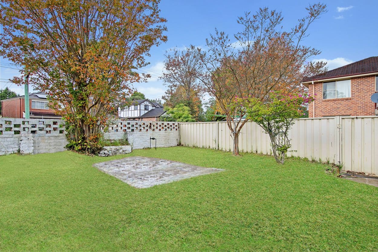 2/48 Arthur Street, Forestville, Forestville - Thumbnail 5