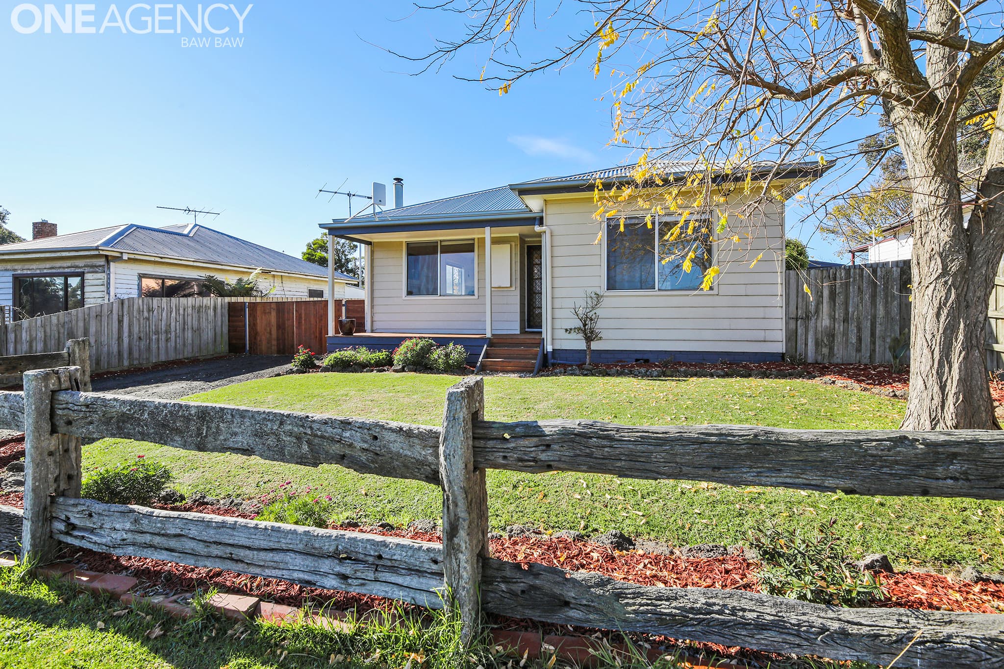 988 Brandy Creek Road, Rokeby, Rokeby - Image 1