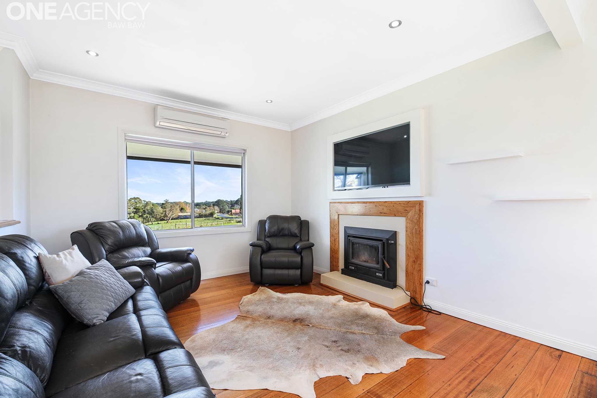 988 Brandy Creek Road, Rokeby, Rokeby - Thumbnail 5