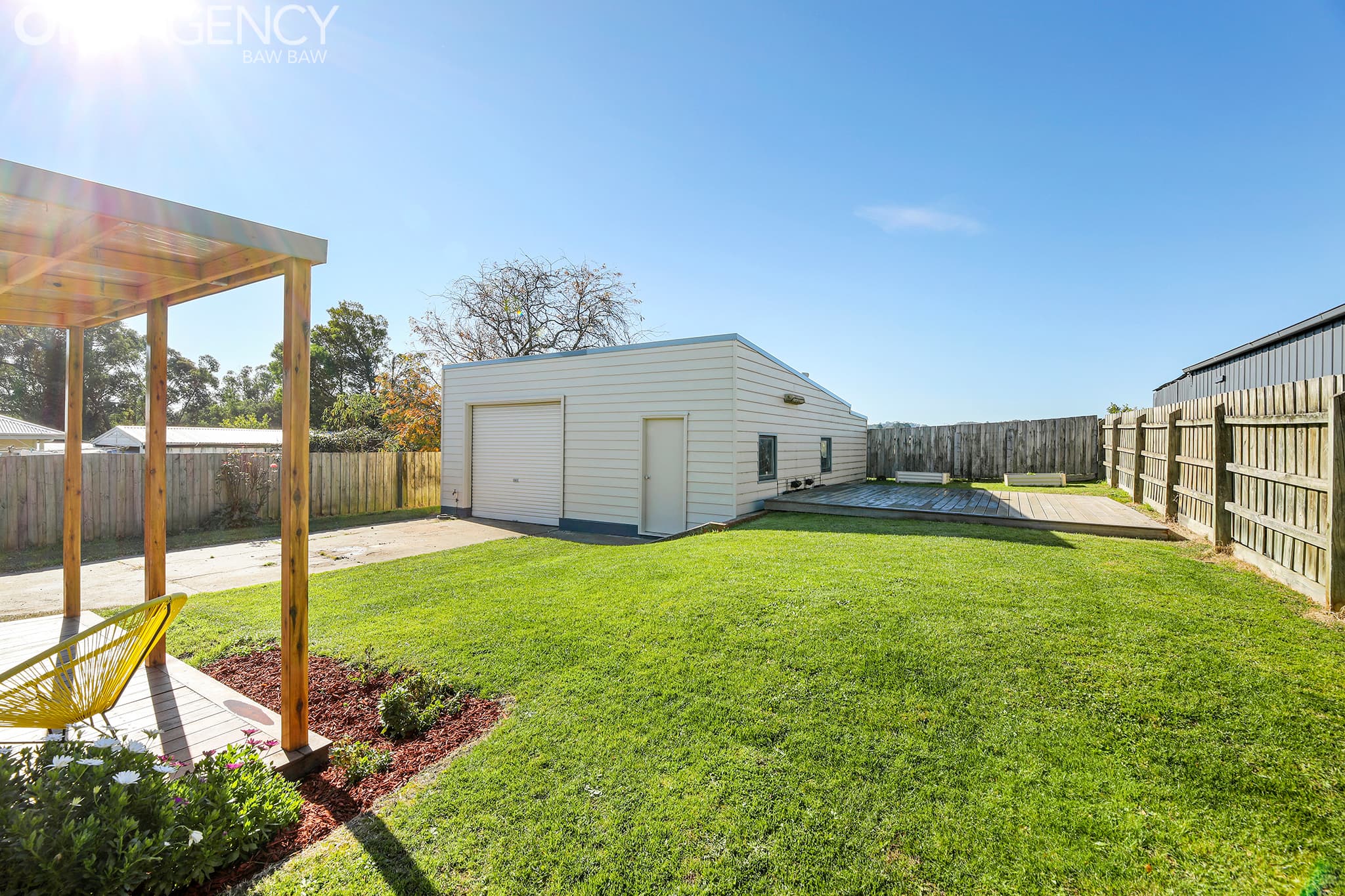 988 Brandy Creek Road, Rokeby, Rokeby - Thumbnail 6