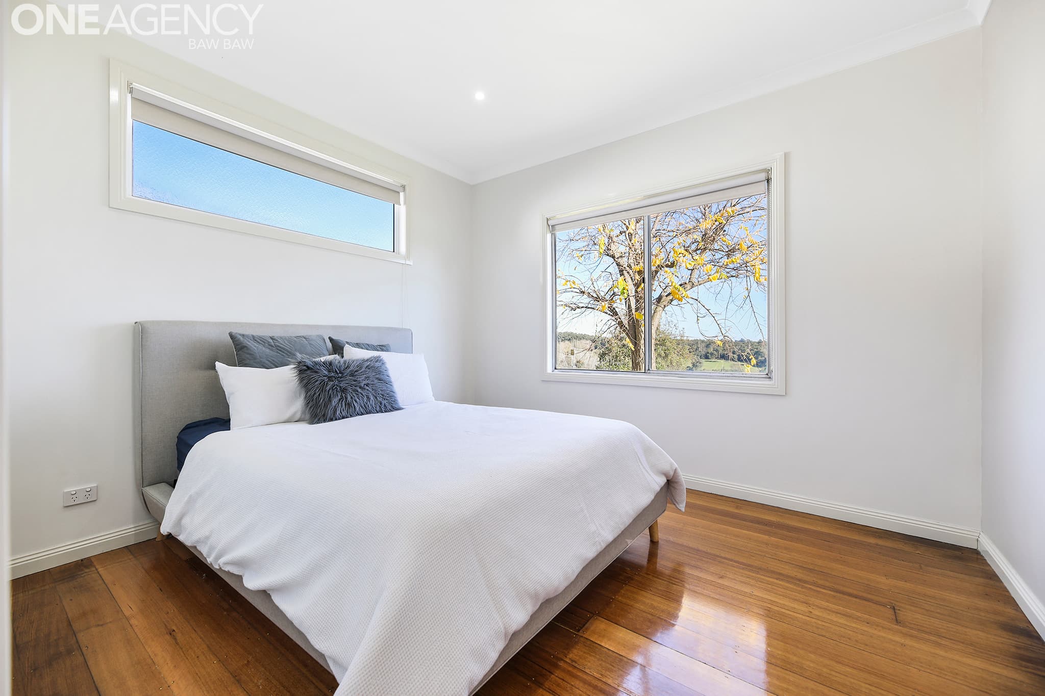 988 Brandy Creek Road, Rokeby, Rokeby - Thumbnail 8