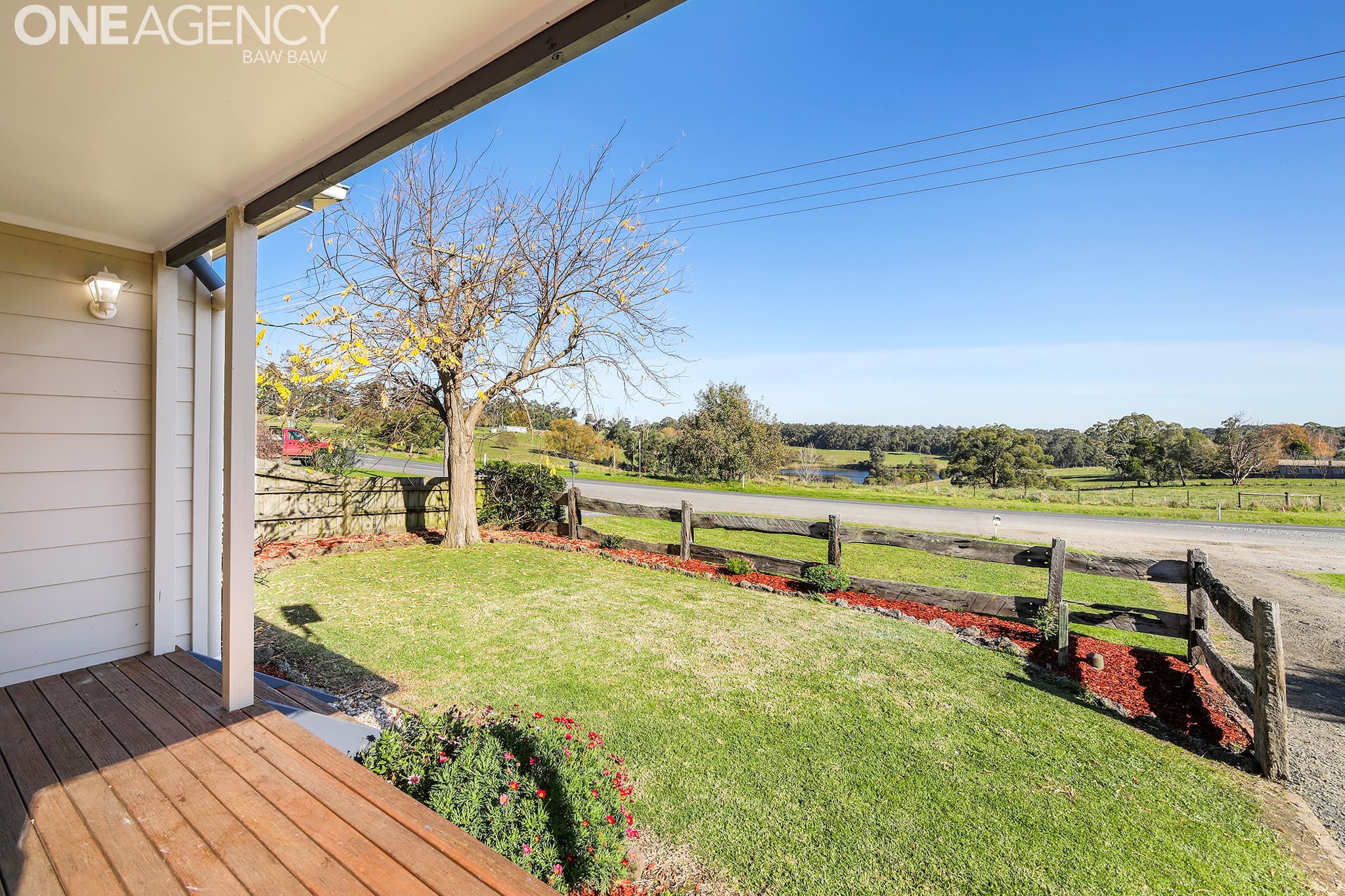 988 Brandy Creek Road, Rokeby, Rokeby - Thumbnail 7