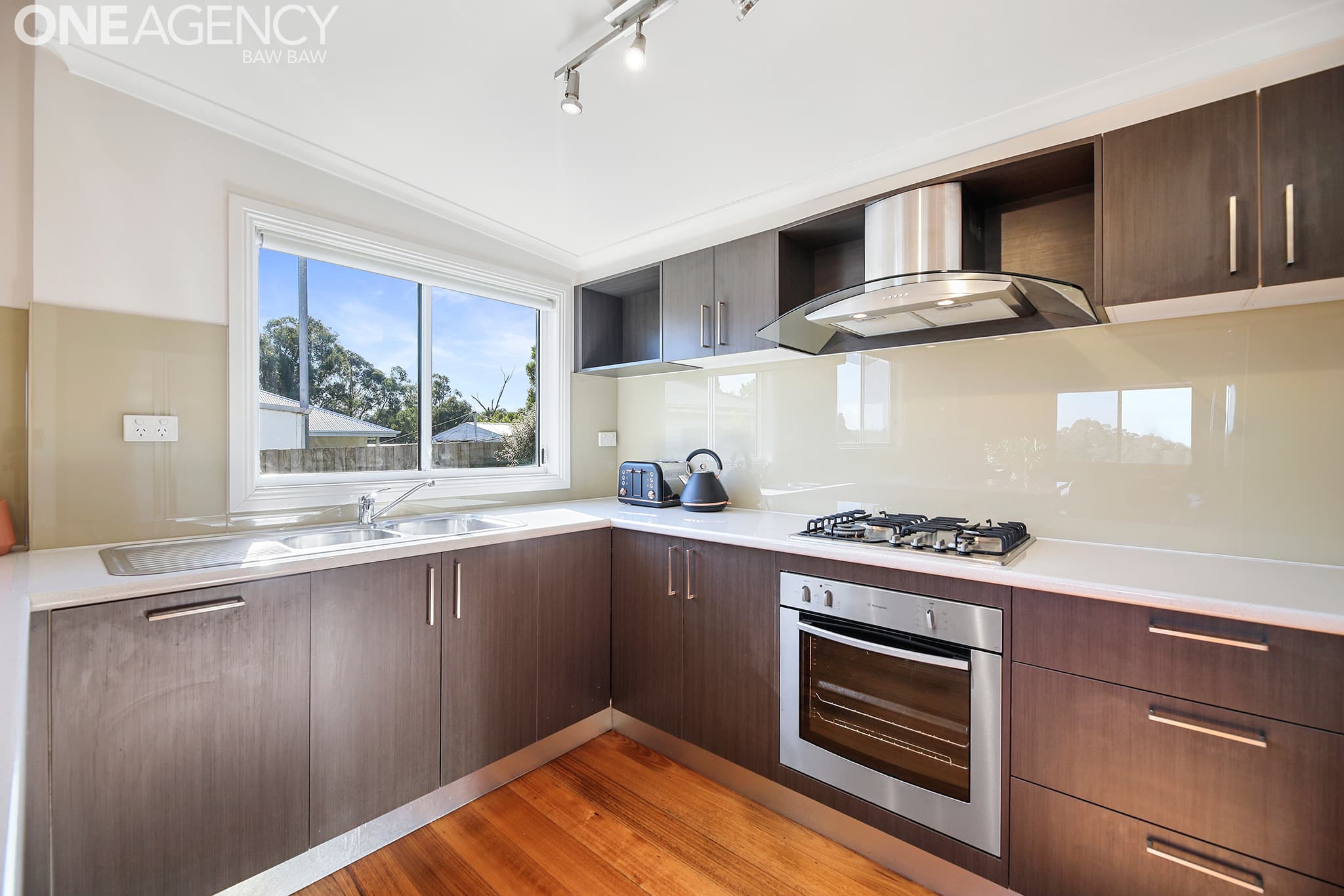 988 Brandy Creek Road, Rokeby, Rokeby - Thumbnail 4