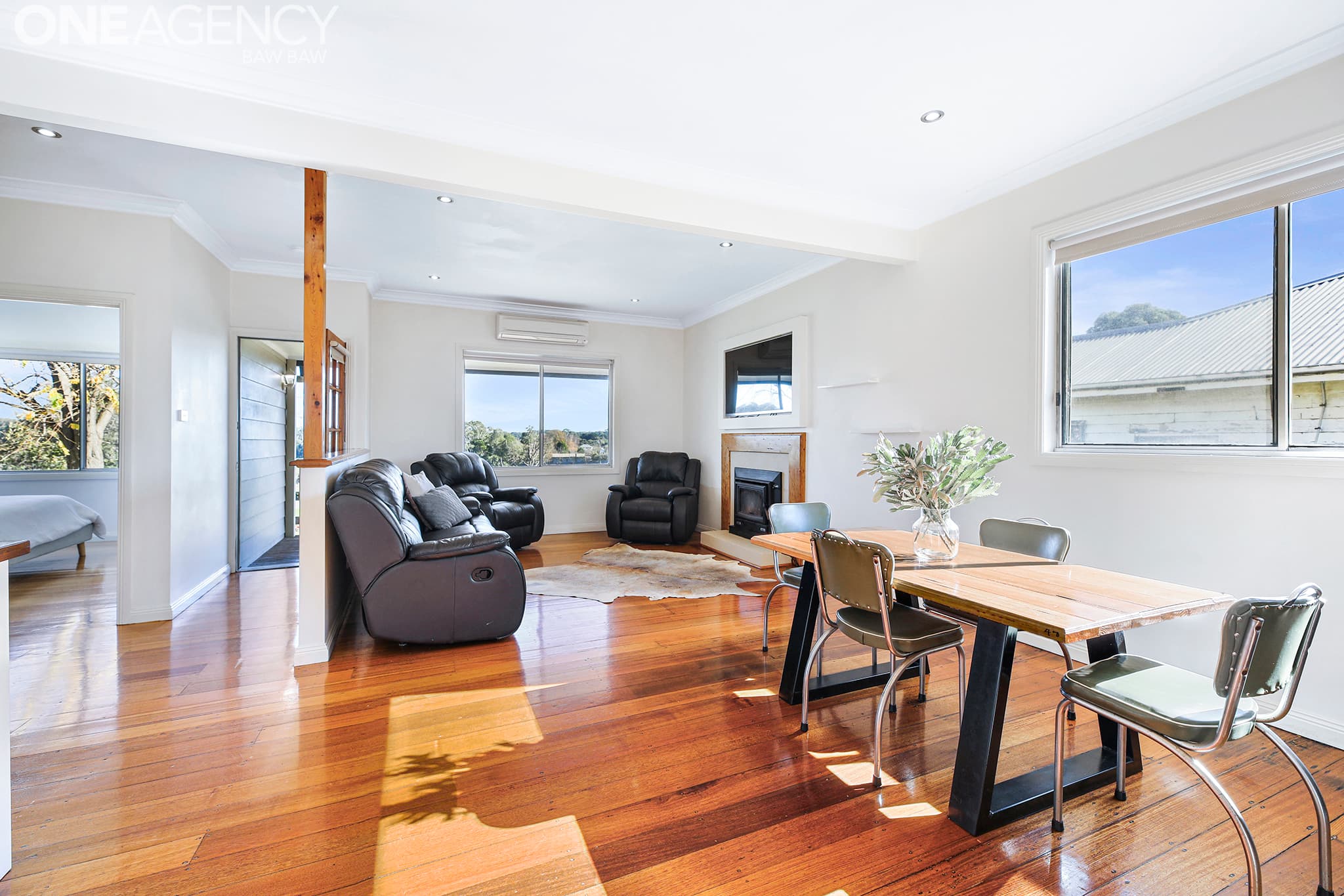 988 Brandy Creek Road, Rokeby, Rokeby - Thumbnail 3