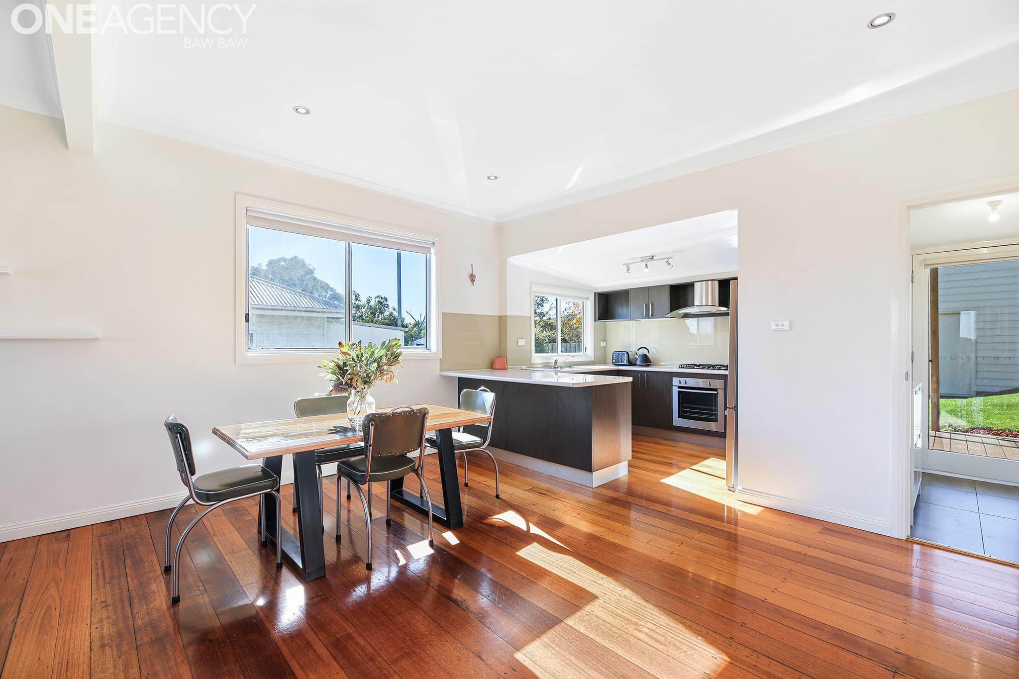988 Brandy Creek Road, Rokeby, Rokeby - Thumbnail 2