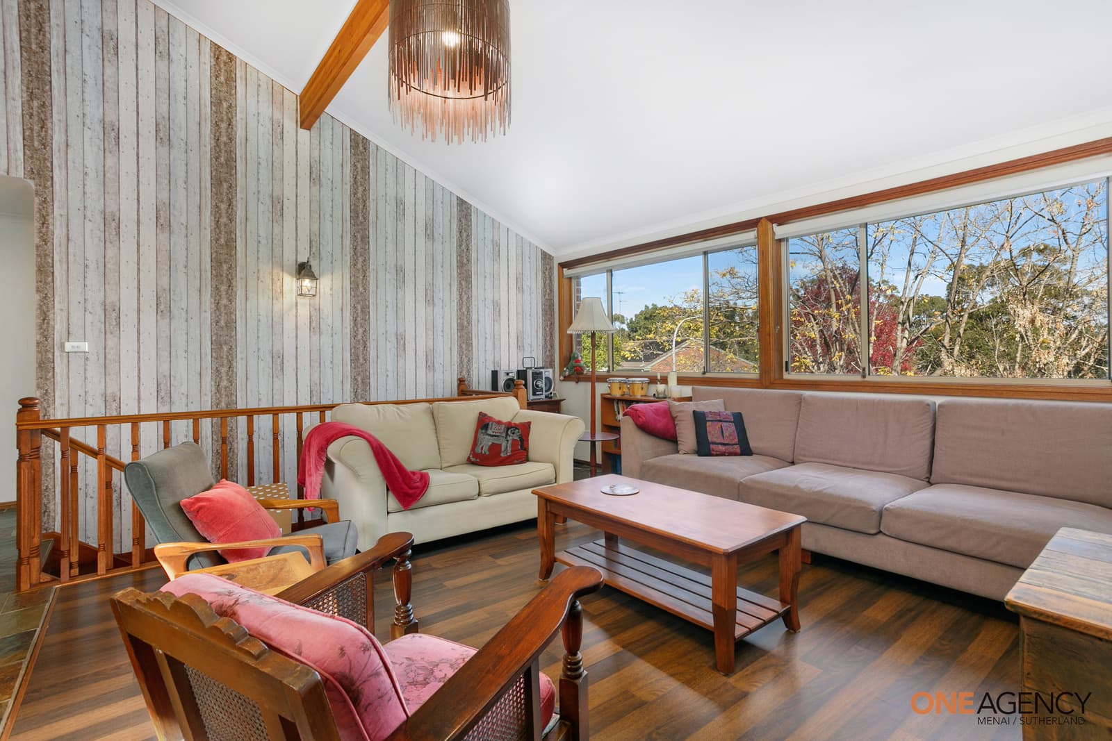 1 Clarke Place, Menai, Menai - Thumbnail 3