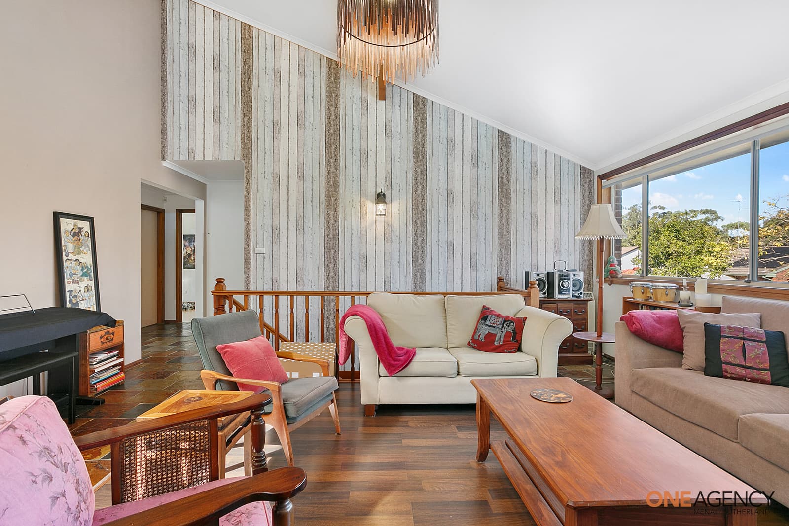 1 Clarke Place, Menai, Menai - Thumbnail 6