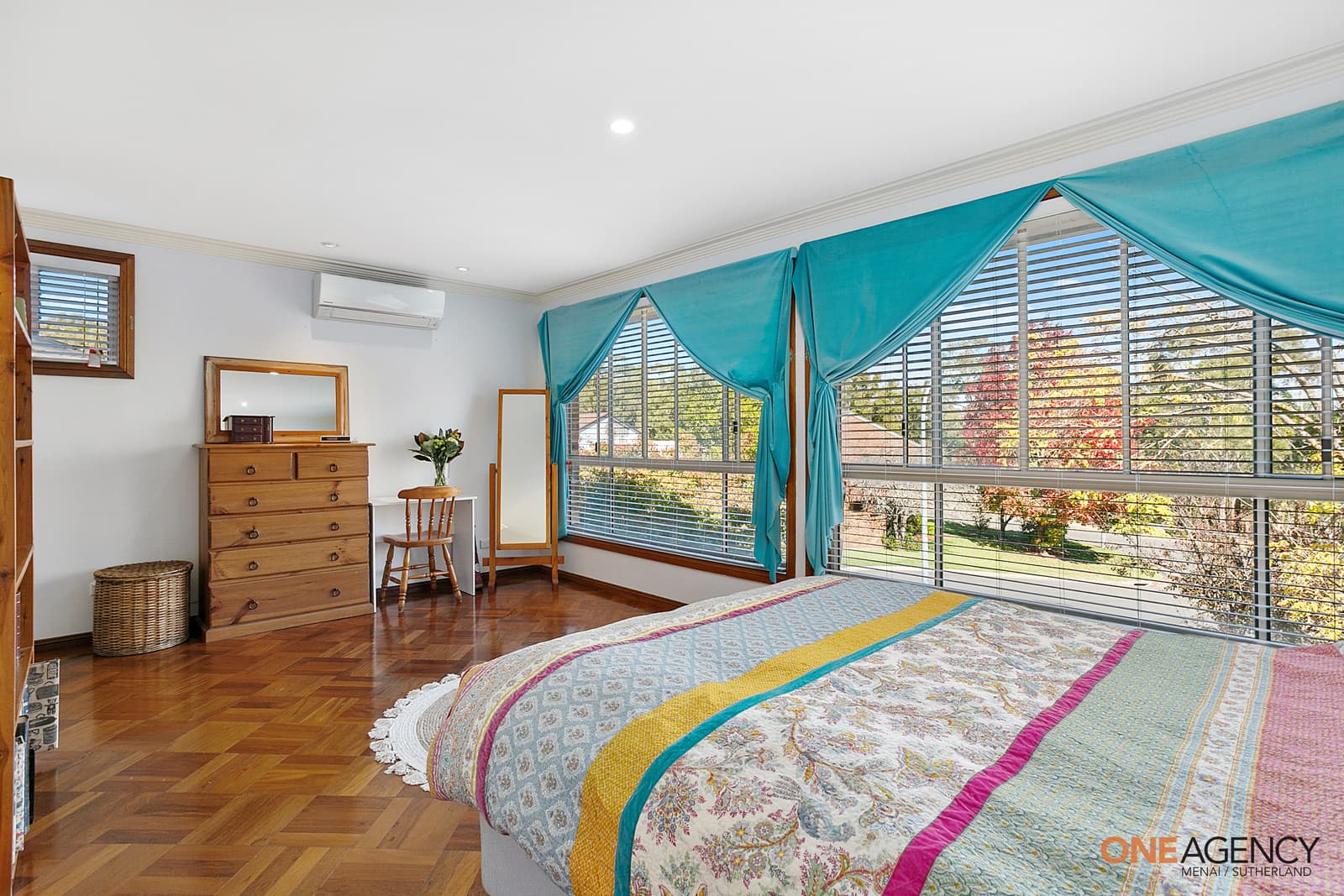 1 Clarke Place, Menai, Menai - Thumbnail 7