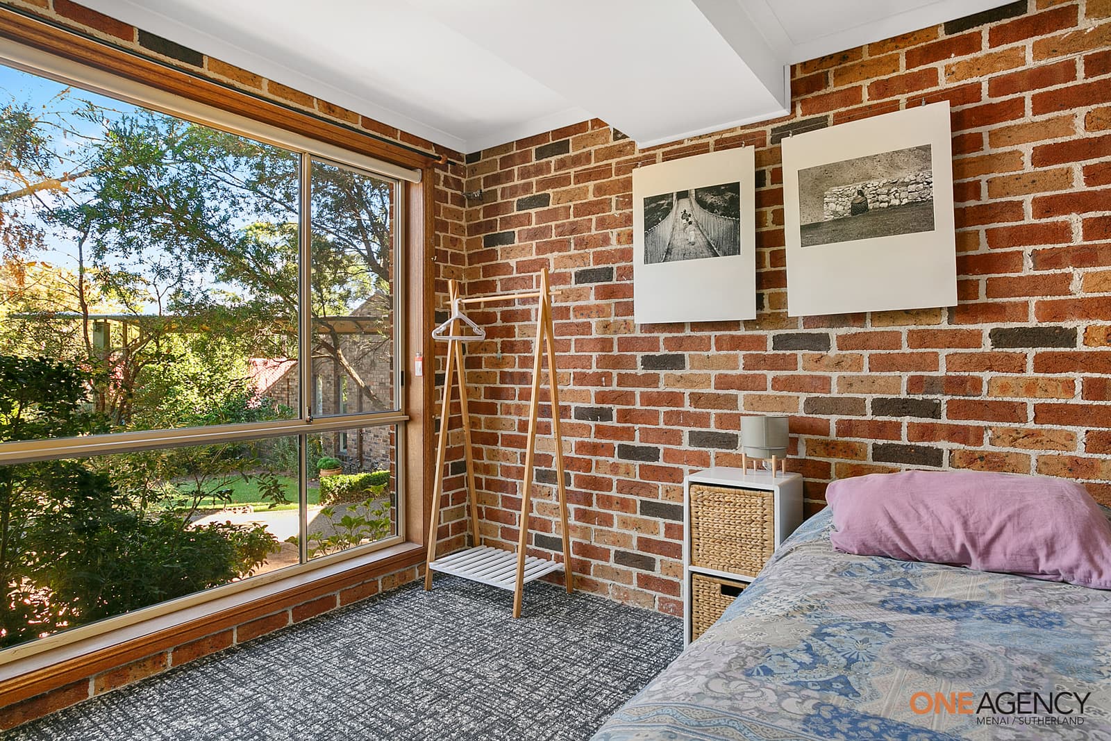 1 Clarke Place, Menai, Menai - Thumbnail 8