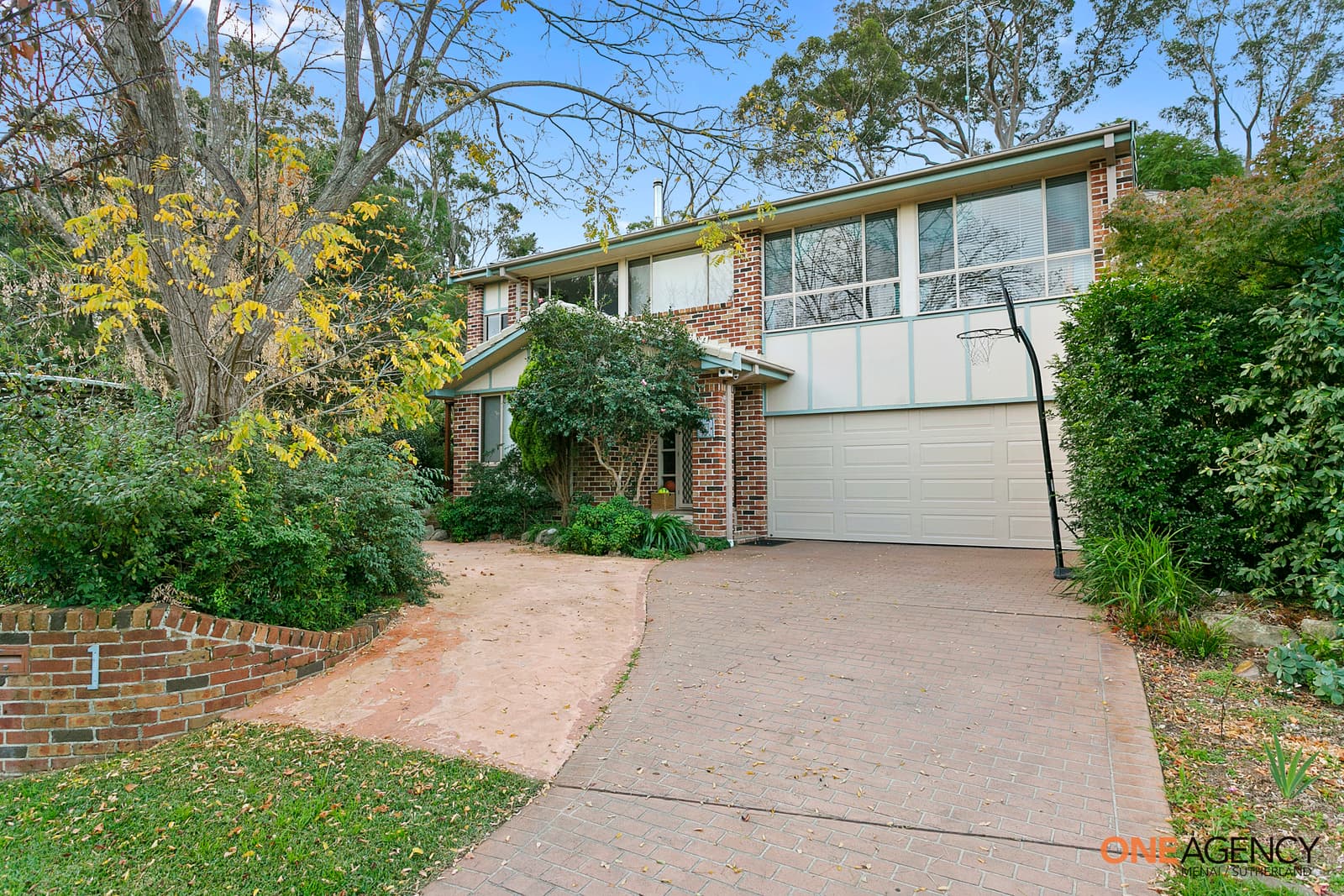 1 Clarke Place, Menai, Menai - Image 1