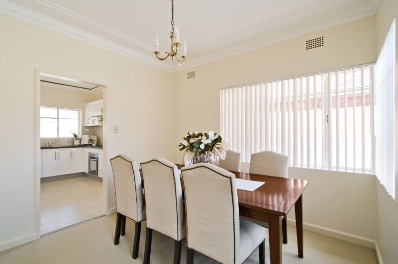144 Darvall Road, West Ryde, West Ryde - Thumbnail 2