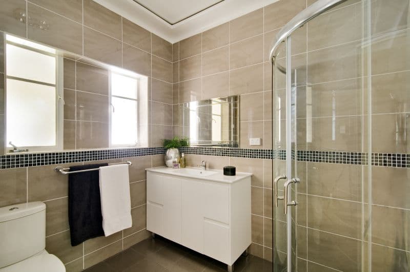 144 Darvall Road, West Ryde, West Ryde - Thumbnail 5