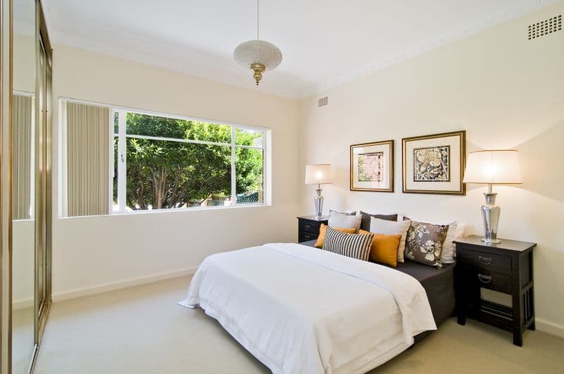 144 Darvall Road, West Ryde, West Ryde - Thumbnail 4