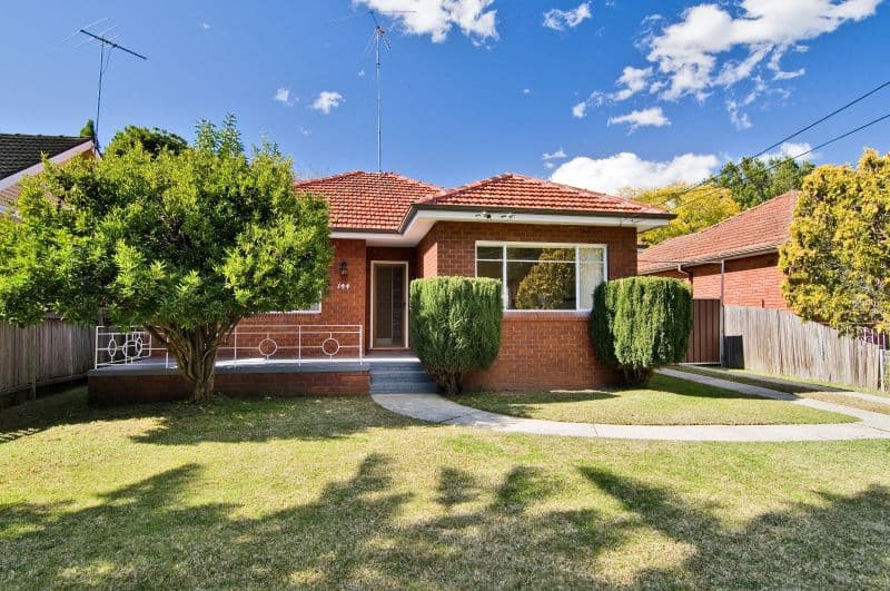 144 Darvall Road, West Ryde, West Ryde - Thumbnail 7