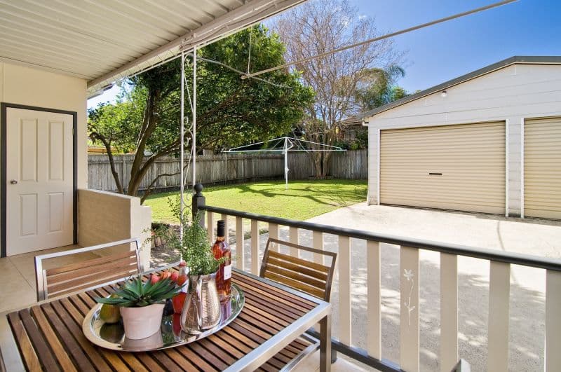 144 Darvall Road, West Ryde, West Ryde - Thumbnail 6