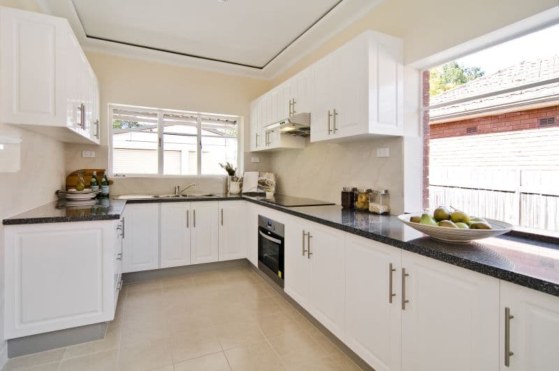 144 Darvall Road, West Ryde, West Ryde - Thumbnail 3