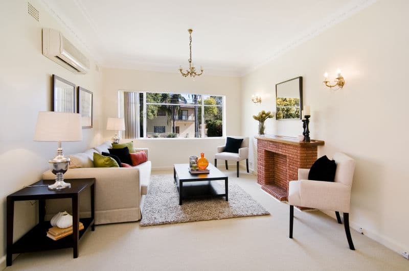144 Darvall Road, West Ryde, West Ryde - Image 1
