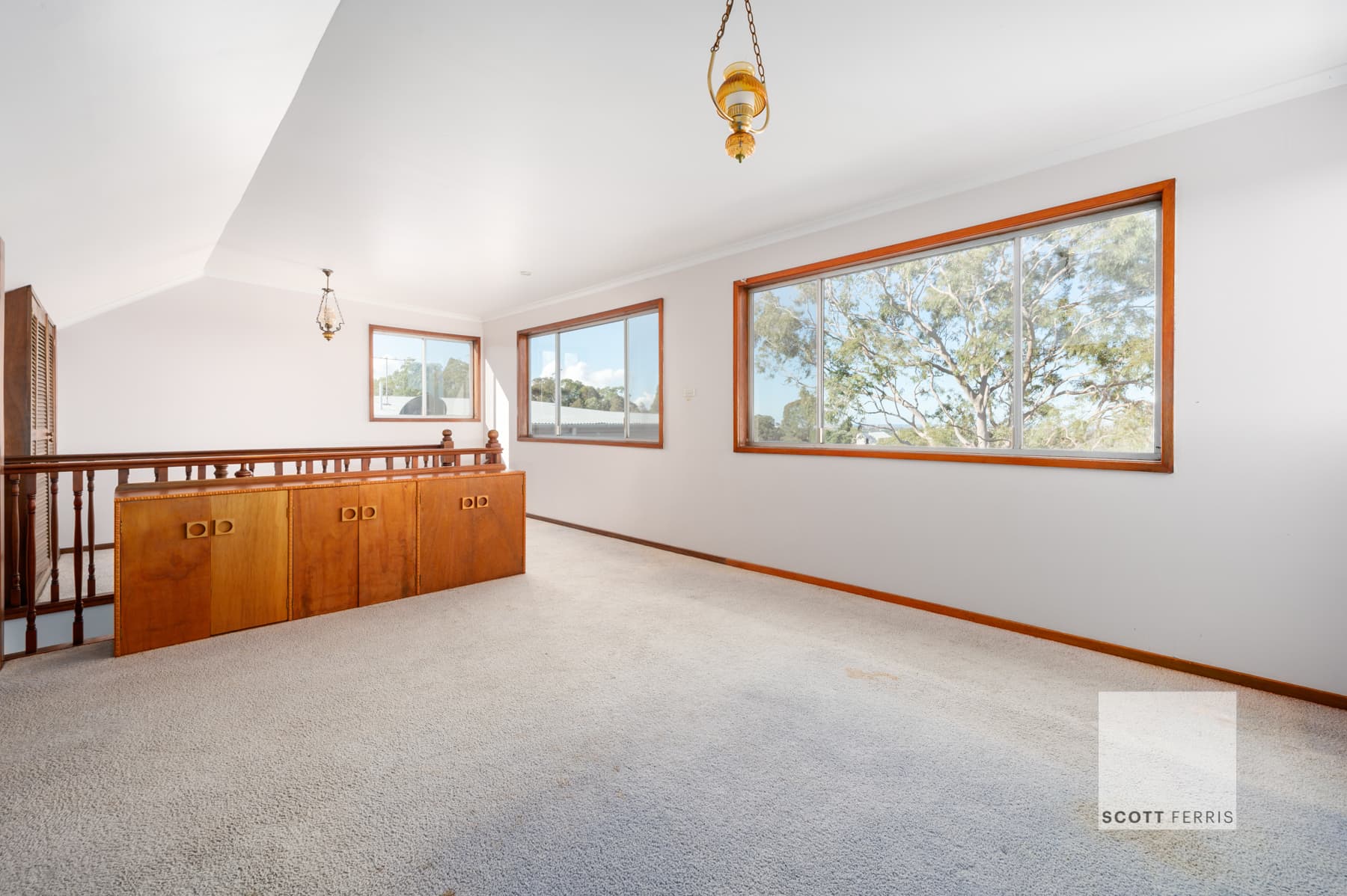 49 Clarence Road, Waratah, Waratah - Thumbnail 8