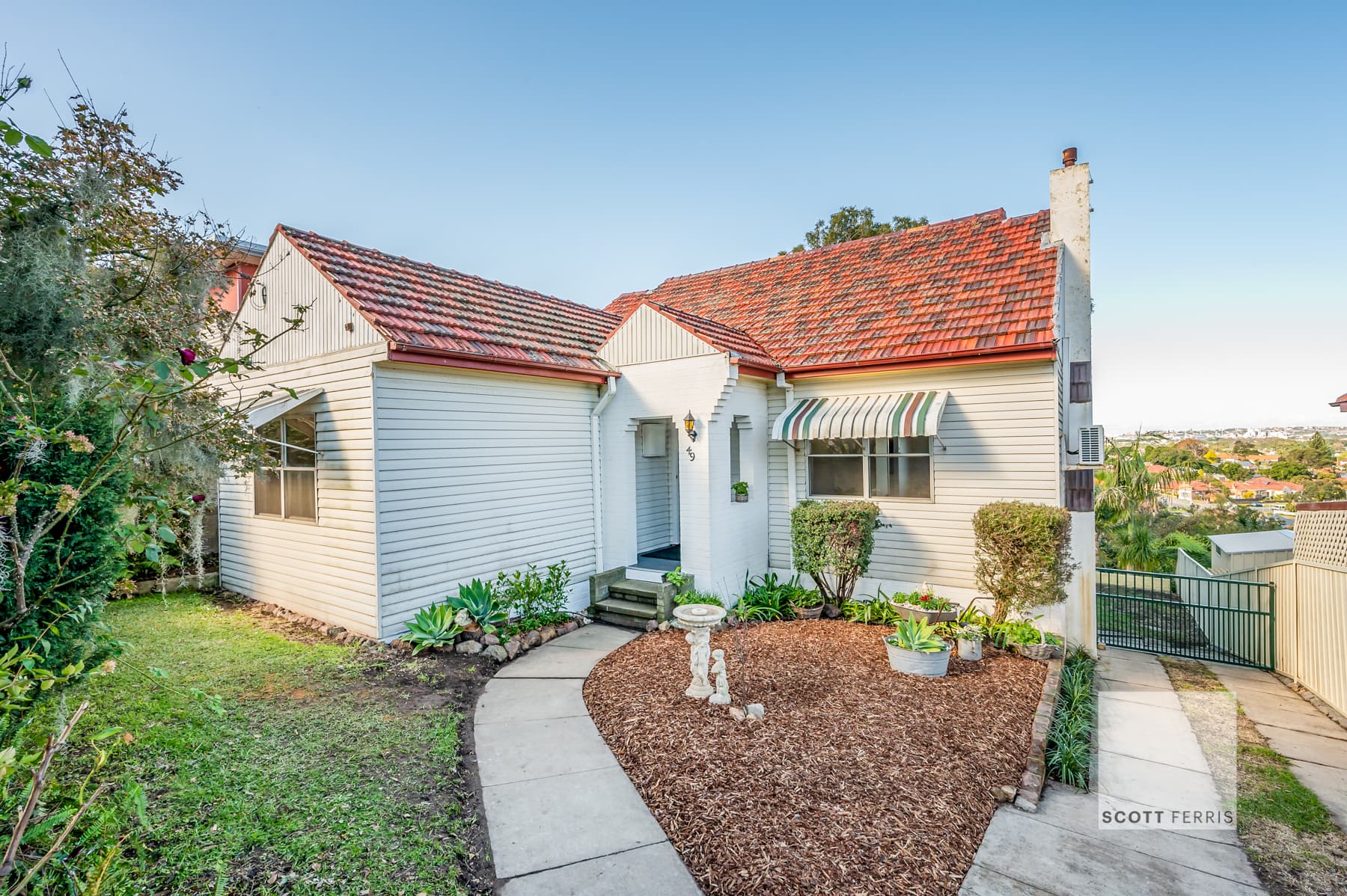49 Clarence Road, Waratah, Waratah - Image 1