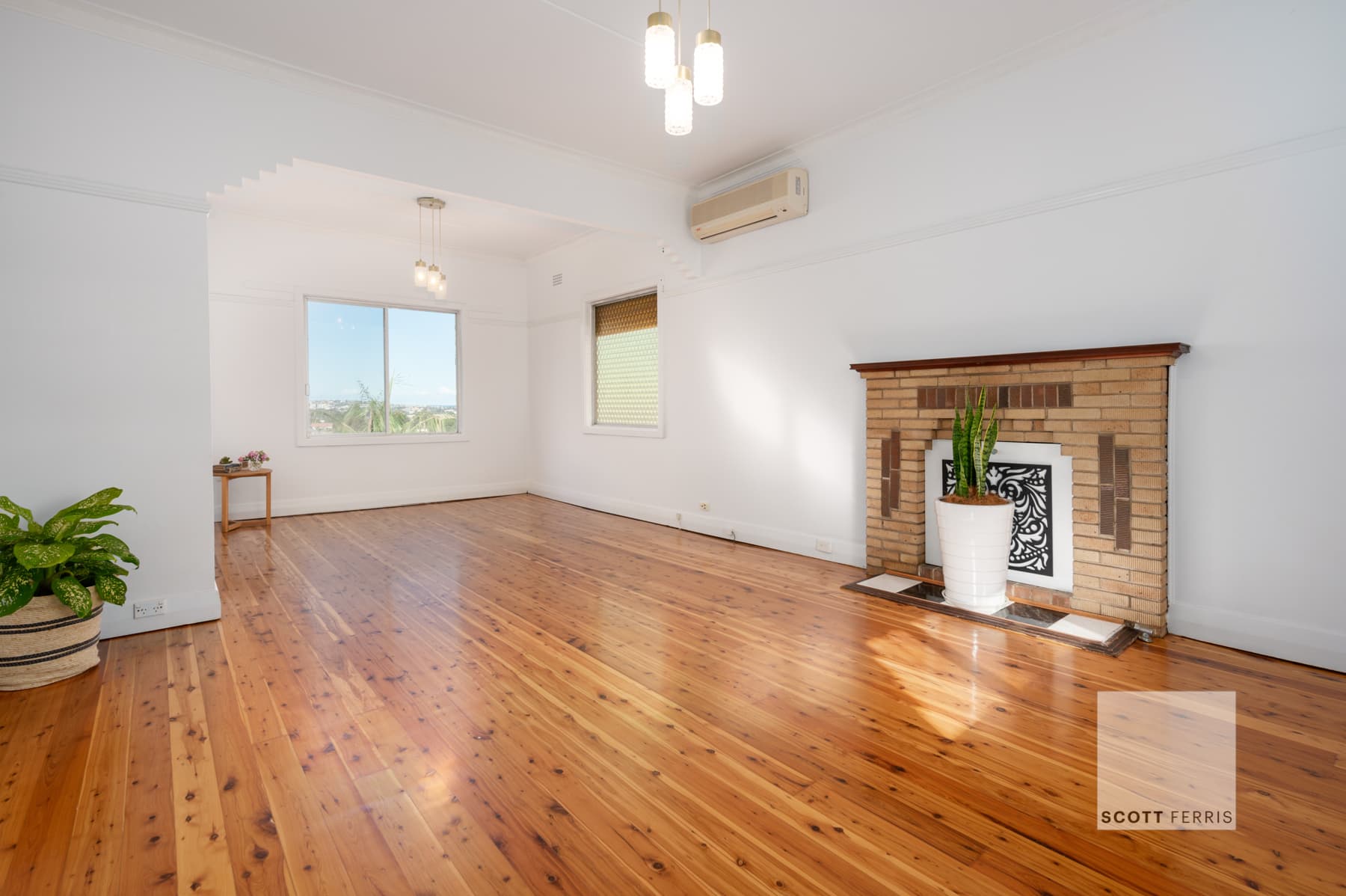 49 Clarence Road, Waratah, Waratah - Thumbnail 7