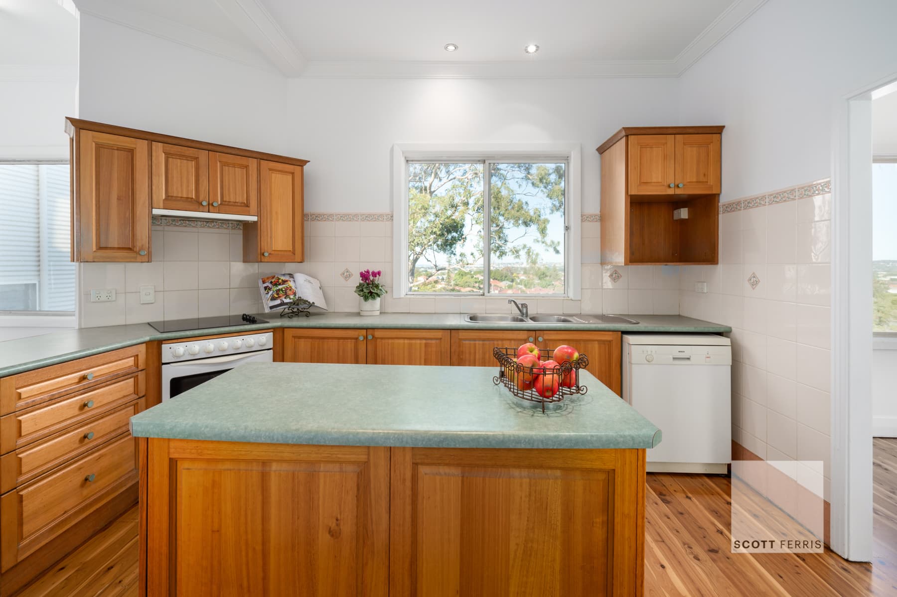 49 Clarence Road, Waratah, Waratah - Thumbnail 5