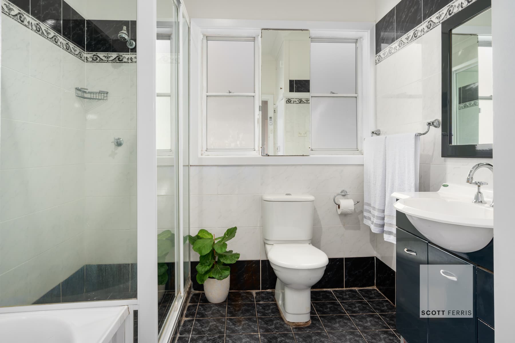 49 Clarence Road, Waratah, Waratah - Thumbnail 6