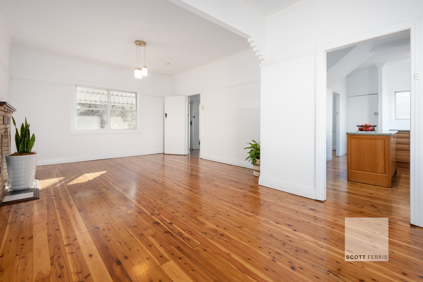 49 Clarence Road, Waratah, Waratah - Thumbnail 2