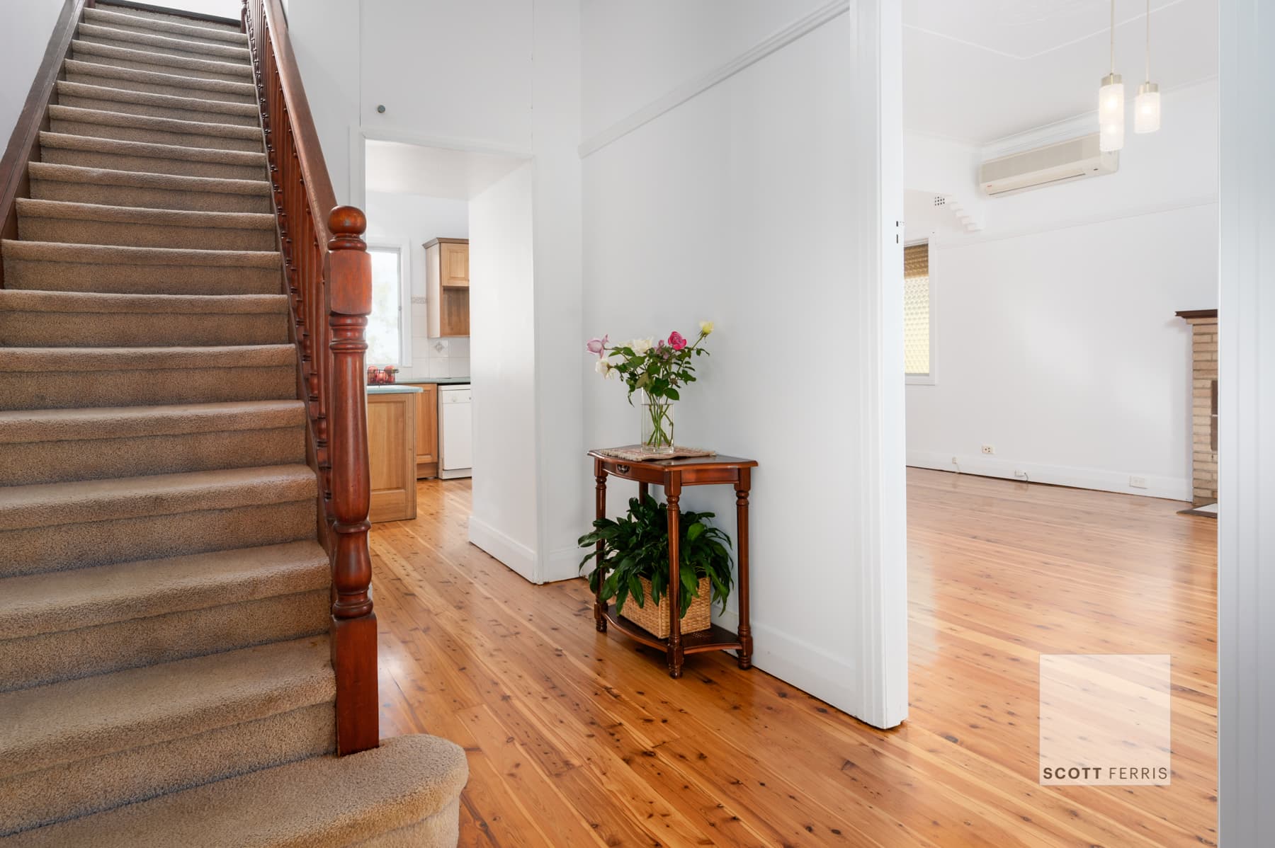 49 Clarence Road, Waratah, Waratah - Thumbnail 3