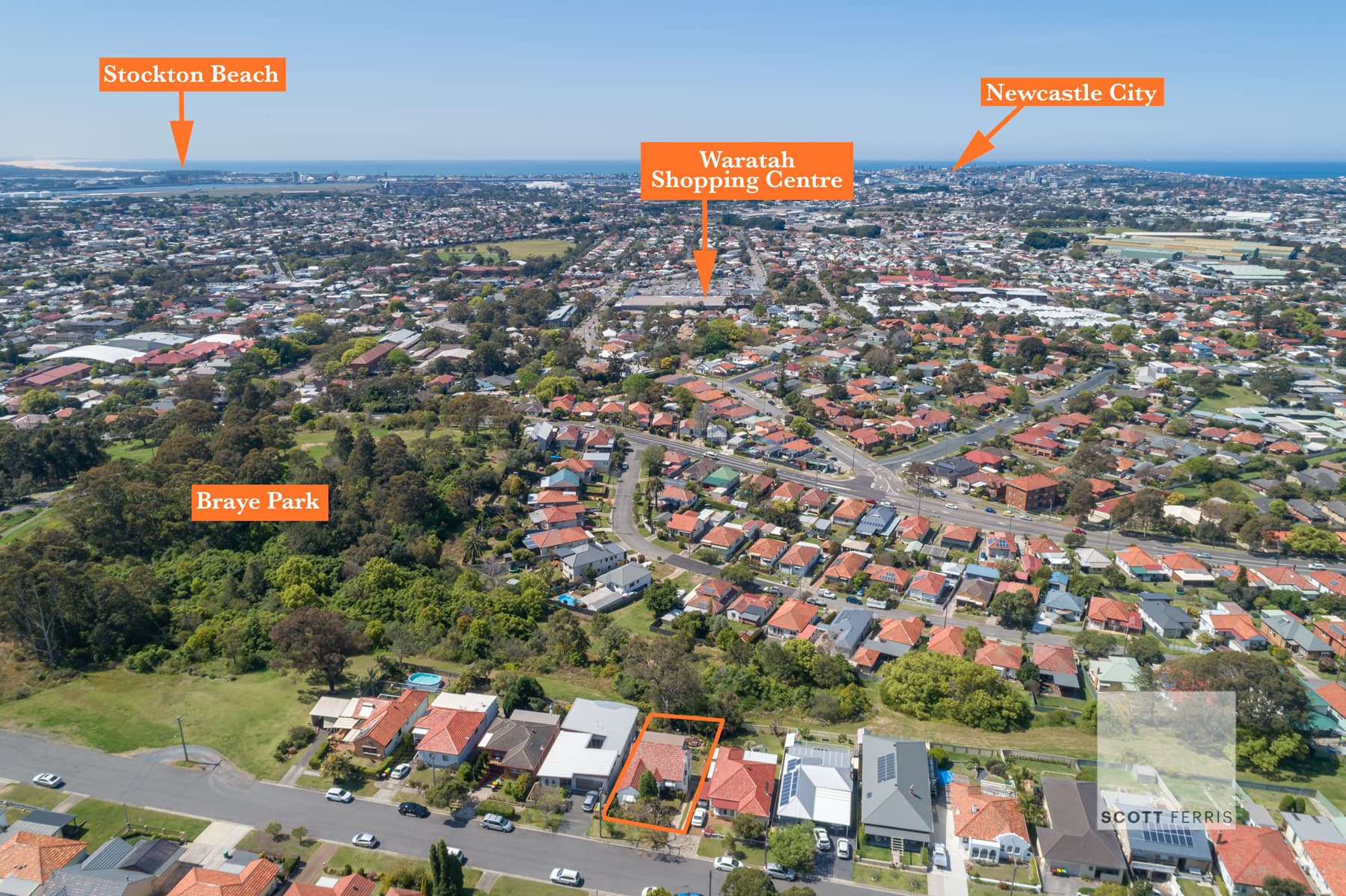 49 Clarence Road, Waratah, Waratah - Thumbnail 4