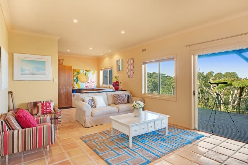 29 Table Top Road, North Avoca, Maroubra - Thumbnail 6