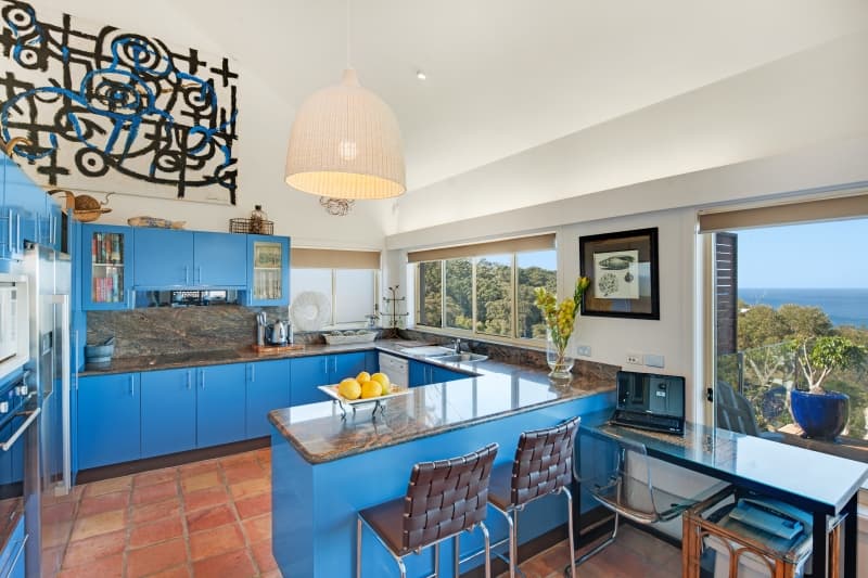 29 Table Top Road, North Avoca, Maroubra - Thumbnail 3