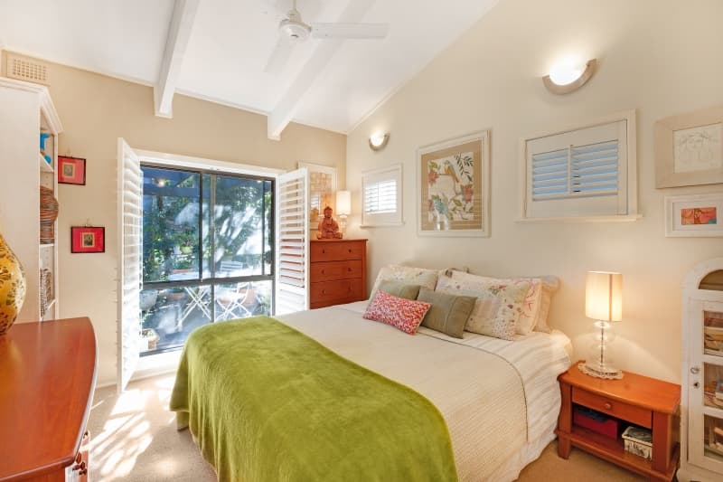 29 Table Top Road, North Avoca, Maroubra - Thumbnail 7