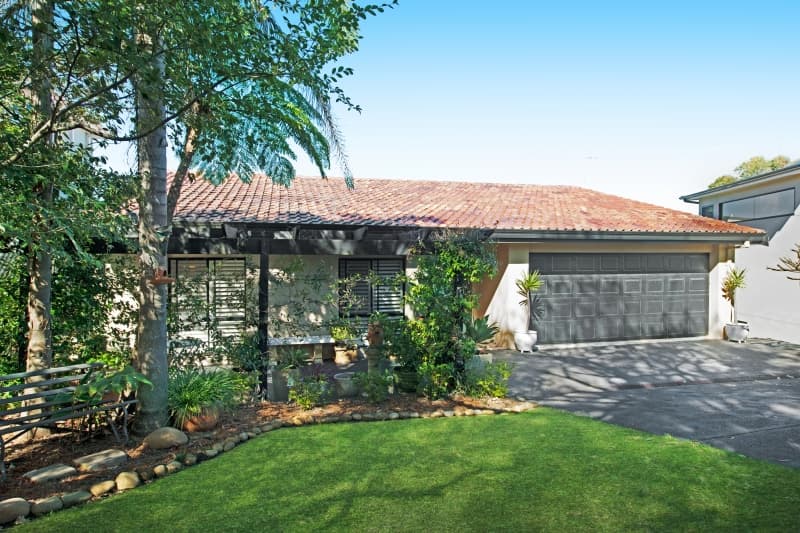 29 Table Top Road, North Avoca, Maroubra - Thumbnail 4