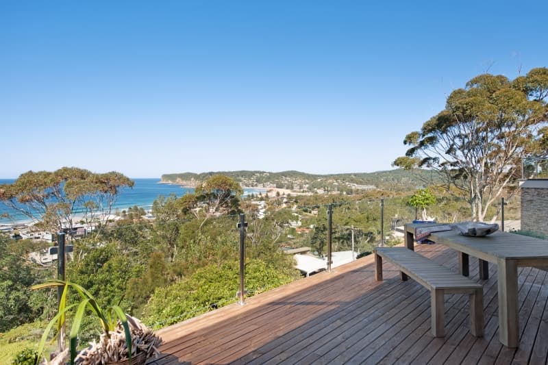 29 Table Top Road, North Avoca, Maroubra - Thumbnail 5