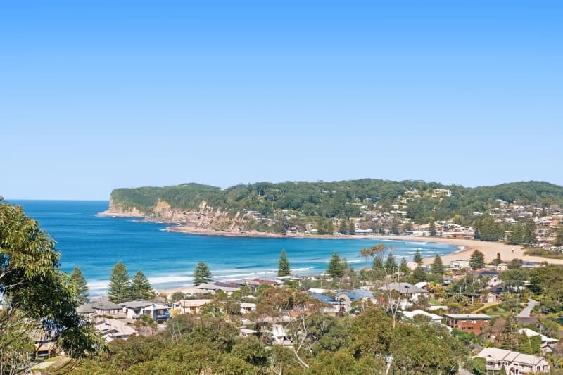 29 Table Top Road, North Avoca, Maroubra - Thumbnail 2