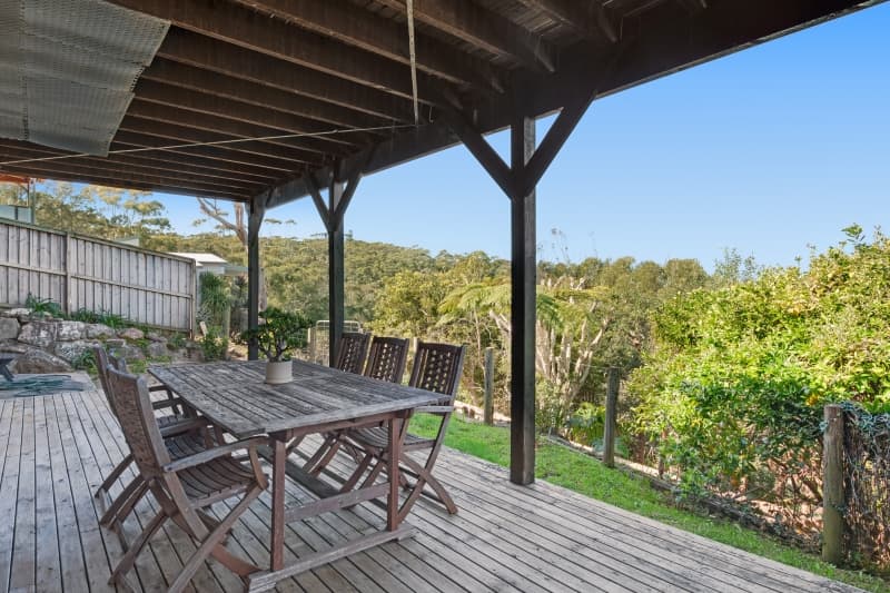 29 Table Top Road, North Avoca, Maroubra - Thumbnail 8