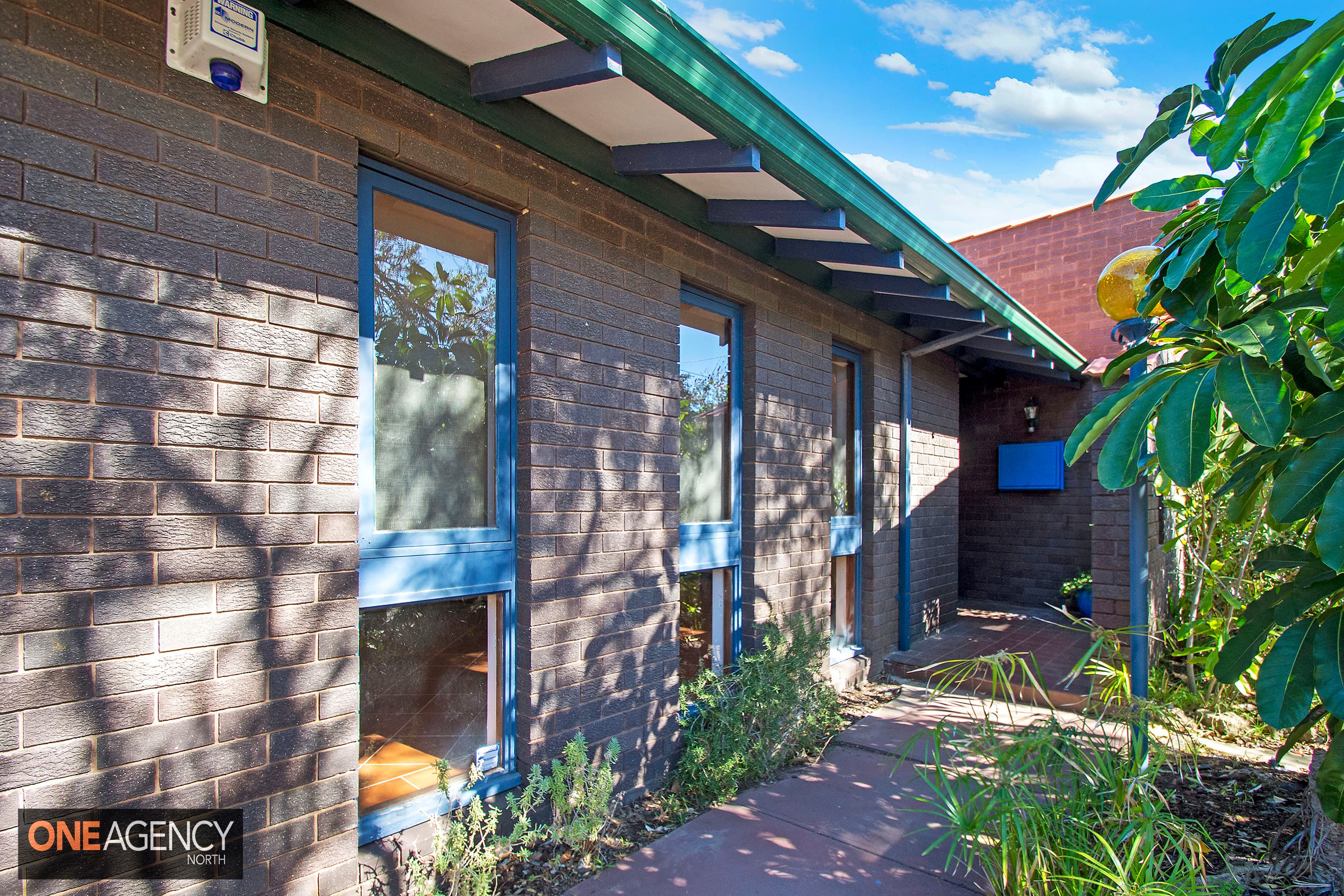 33 Porter Street, Gwelup, Gwelup - Thumbnail 3