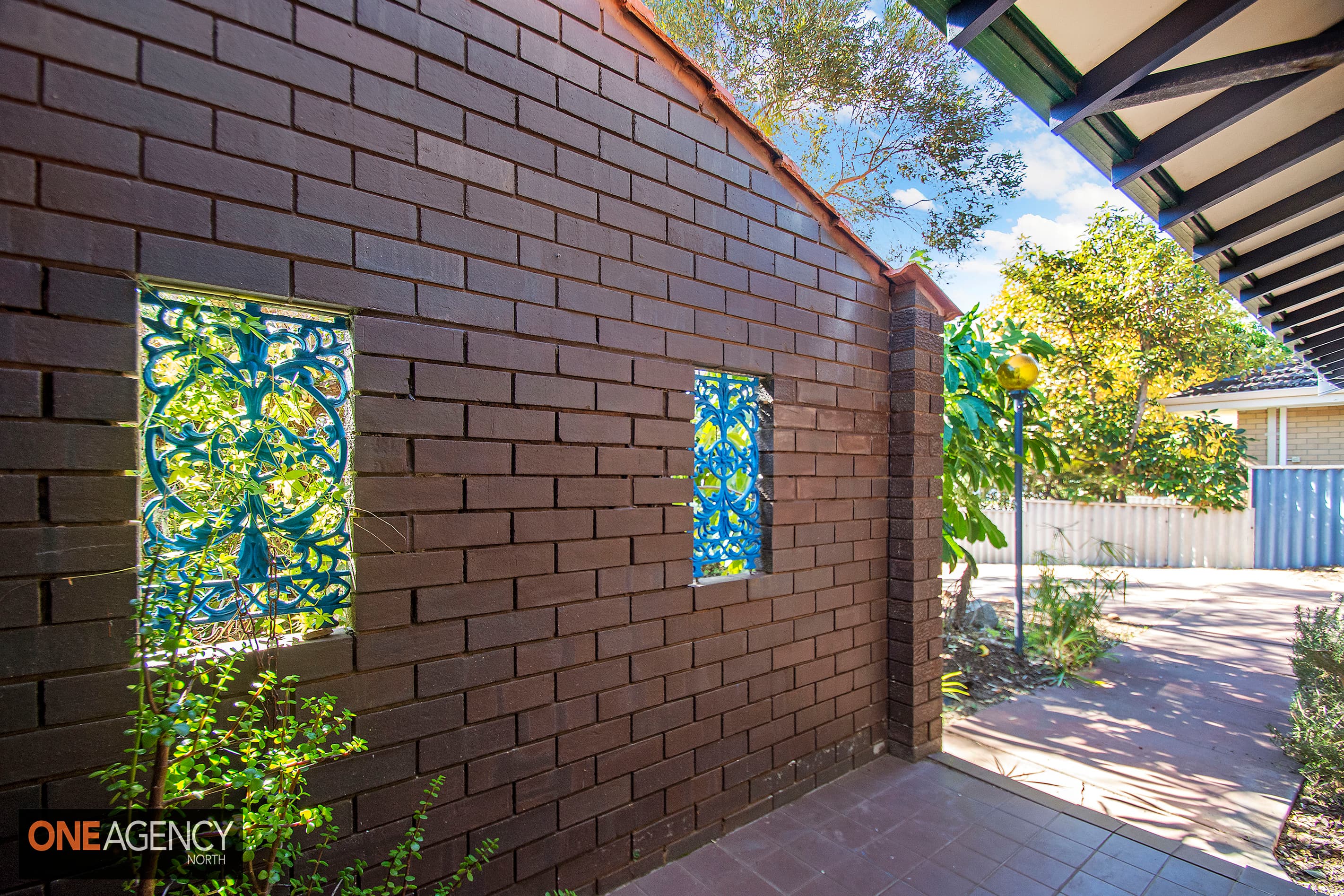 33 Porter Street, Gwelup, Gwelup - Thumbnail 4