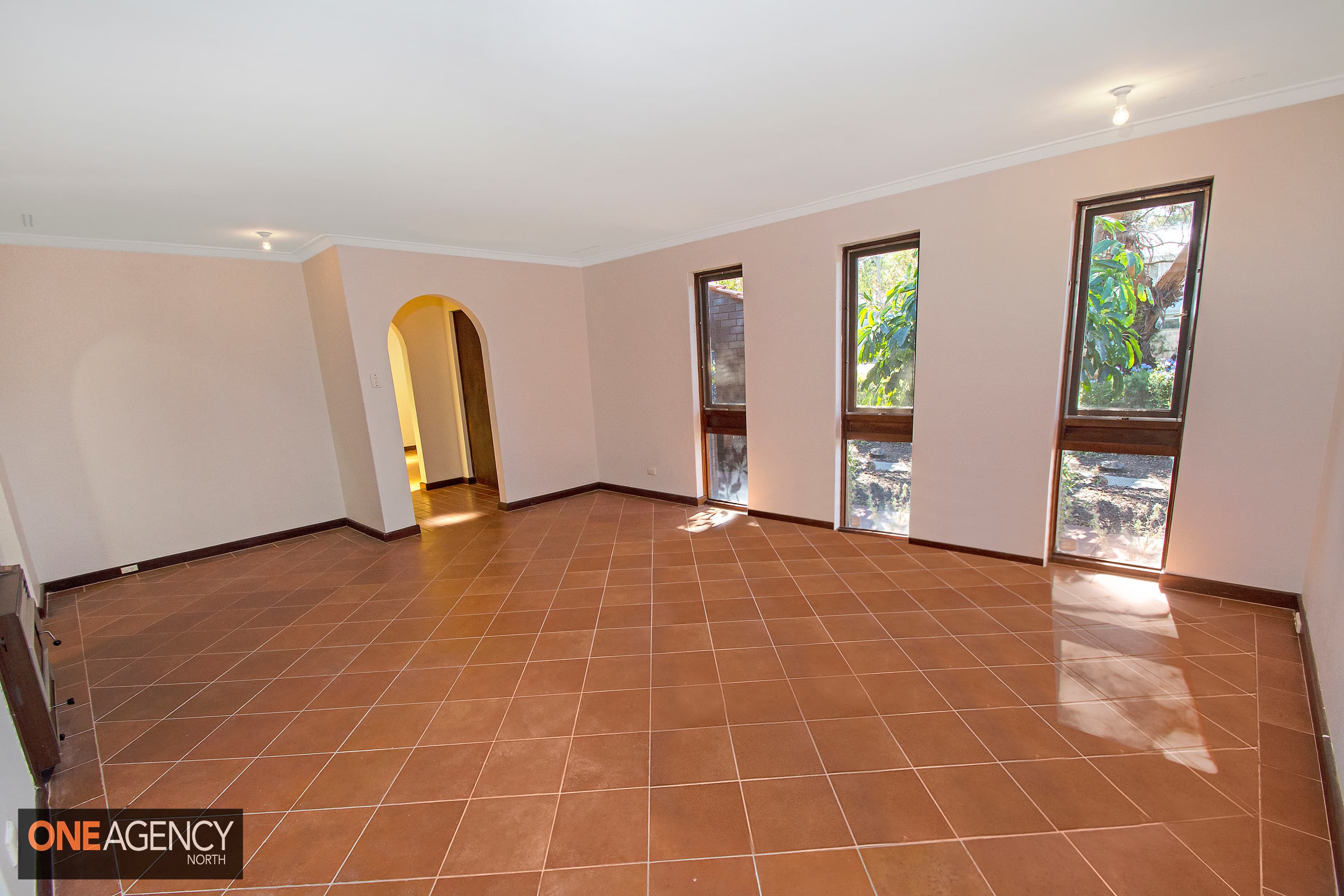33 Porter Street, Gwelup, Gwelup - Thumbnail 8