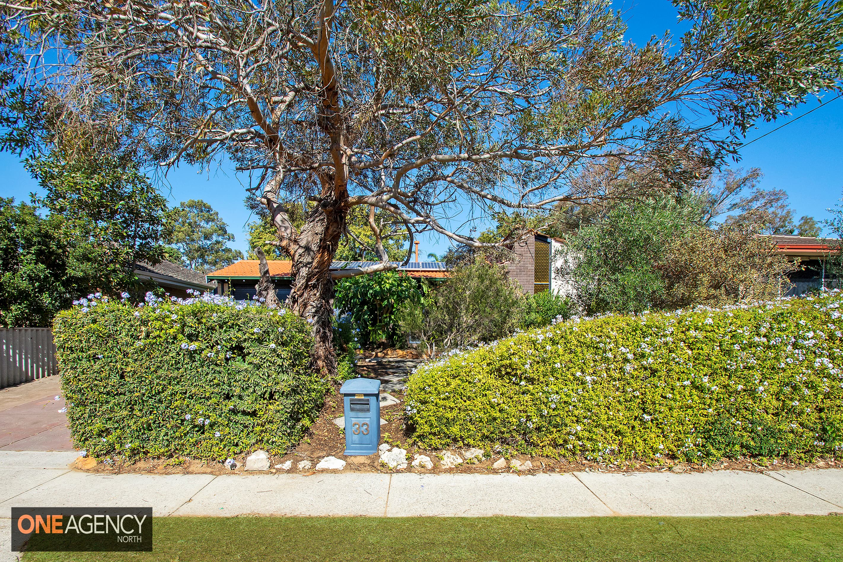 33 Porter Street, Gwelup, Gwelup - Image 1