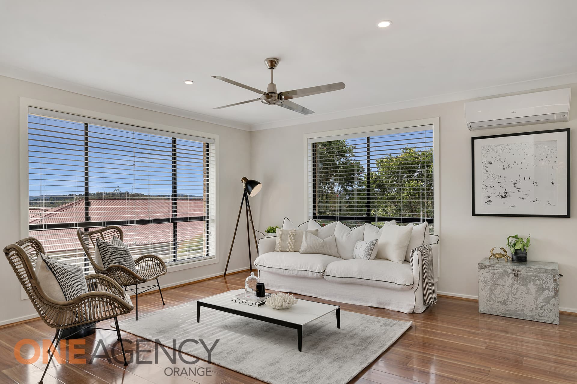6 Emily Place, Orange, Orange - Thumbnail 2