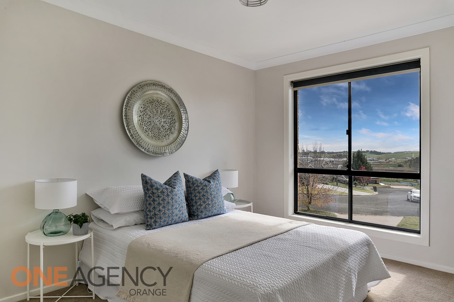 6 Emily Place, Orange, Orange - Thumbnail 5